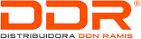 DDR Distribuidora Don Ramis