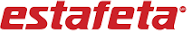 Estafeta