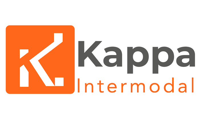 Kappa Intermodal