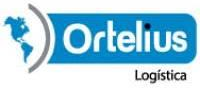 Ortelius Logística
