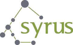 Syrus